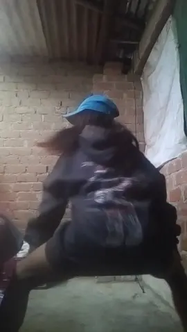 #viralvideotiktok
