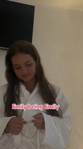 Episode 2 . She is back #emilyisback #episode2 #fyp #daughter #mom 