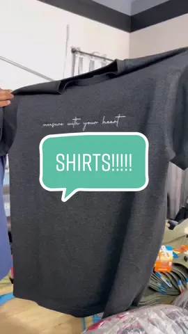 I HAVE BEEN KEEPING A SECRET 🤫 “Measure With Your Heart” shirts are NOW AVAILABLE! 📣🚨  I am so excited about these. I have had this image in my head for the longest time, and I finally found a local print shop here in Las Vegas (@sunnysideink) who made it all come true!   Orders will be taken for 2 weeks through July 4 and then the orders will be processed and shipped after. Each shirt is made to order and stitched with so much love for every single one of you! Visit nutritionalsarah.com to orders yours now so we can be twinzies 👯‍♀️ #announcement #surprise #shirts #design 