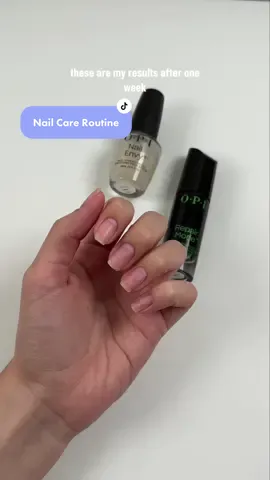 Replying to @lizcman  let’s have healthy nails together 🥹💅🩷 products 🔗 on my Amaz0n SF under “nail care”✨ #nailcare #damagednails #nailrepair #diynails #nailcareroutine #nailcaretips 