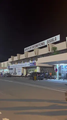 Je voulais trop faire ce tiktok 😂😂😂 #pourtoi #douala 