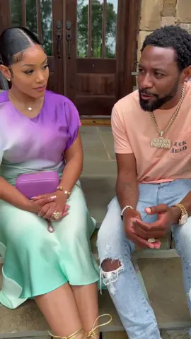When Wayne tells Erica why he hired Sarah back