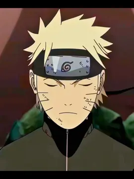 Naruto mode Kyubi🤩#pourtoi #anime #edit #fypシ #fyp #narutoshippuden 
