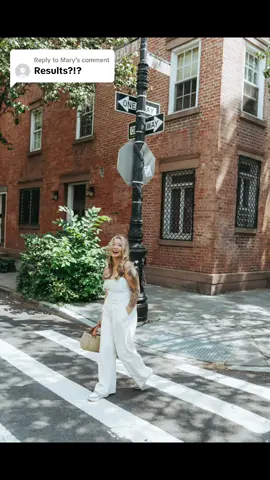 Replying to @Mary   results to my amazing photoshoot done by @Amanda Crommett Photo . Made my 30th birthday so special! For more of the photos feel free to check my IG ohmytiserin #photoshootnyc #nycphotographer #lifestylephotography #birthdayphotoshoot #birthdayinspo #bdayphotoshoot 