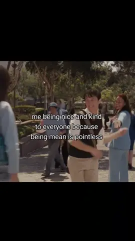 I love being friendly it makes me happy #500daysofsummer #janecat 