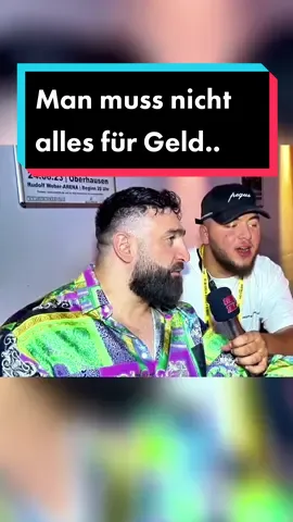 Man muss nicht alles für Geld tun. #fy #fyp #foryou #foryoupage #viral #sinang #sinang45 #jaluce 