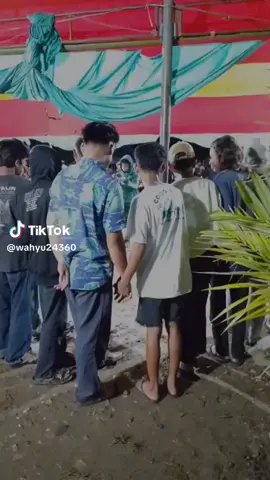 ANTODAL.lu™️👬👬