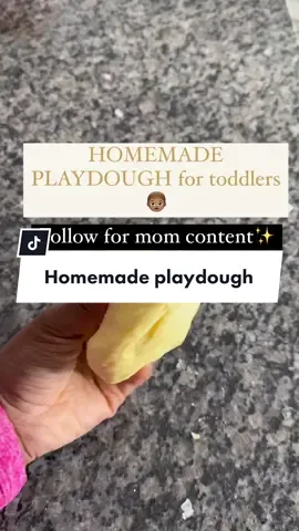#momhack #toddlerhack #DIY #homemade #sahm #MomsofTikTok #fyp #toddleractivities #toddlersoftiktok #toddlermusthaves 