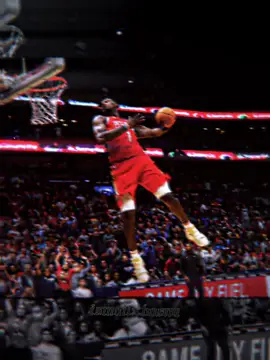 This Zion Dunk And Photo Is So Cold 🥶 #fyp #foryou #viral #trending #basketball #NBA #edit #zionwilliamson #ismailxbosna #xyzbca 