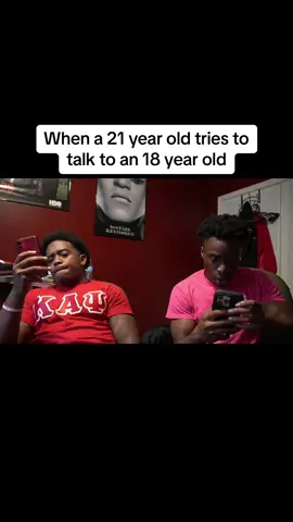 @Jaden 🙌🏾 