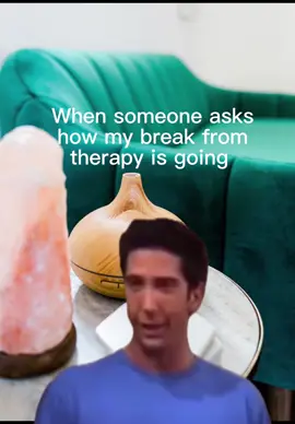 #CapCut 