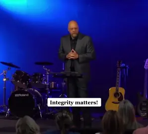 Between to two dates on your tombstone... #preachersoftiktok #christian #pastor #christiantiktok #jesus #Godcares #jesuslovesyou #inspiring #encouragement #integrity 