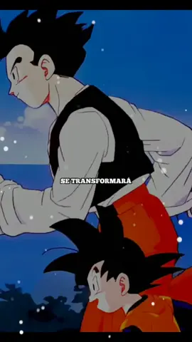 Angeles Fuimos Dragon Ball Z 🎶 #lyrics #music #musica #letras #angelesfuimosdbz #dbzopening #angelesfuimos 