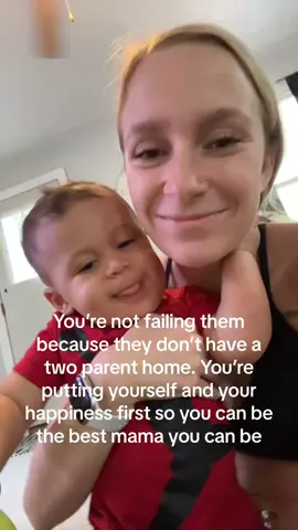 #fypシ #foryoupage #singlemom #HealingJourney 