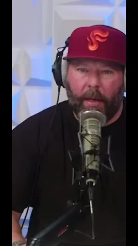 #bertkreischer #tomsegura #2bears1cave #yourmomshouse #cowtipping #realorfake #foryou 