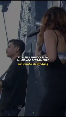 Prayer In C (Robin Schulz Remix)Lilly Wood And The Prick #lillyWood #mc_music #worldmusic