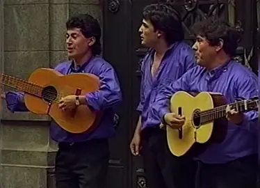 le salio del alma jaaa