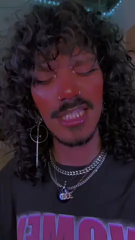 trasition creds: yours truly✨ #foryou #virgo #makeup #transition #trending #prettytheycentral #GlowUp #lgbtq #viral #beauty #briangmontxnez #newtrend #howtotransition #transitionidea #dojacat #attention #attentiondojacat #fyp✅ #prettytheycentraltransition #baddie 