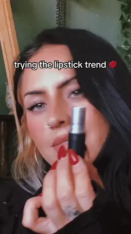 What do we think of the results? 💋 