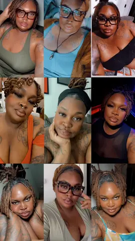#CapCut #plussize #bbw #fyp #lesbian