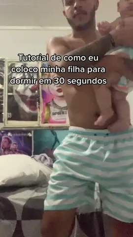 💤✨ Confira essas dicas infalíveis para ajudar seu bebê a dormir profundamente. Noites tranquilas garantidas! .  #sono  #dormirbem  #bebêcalmo  #rotinabebe  #maternidadesemfiltro