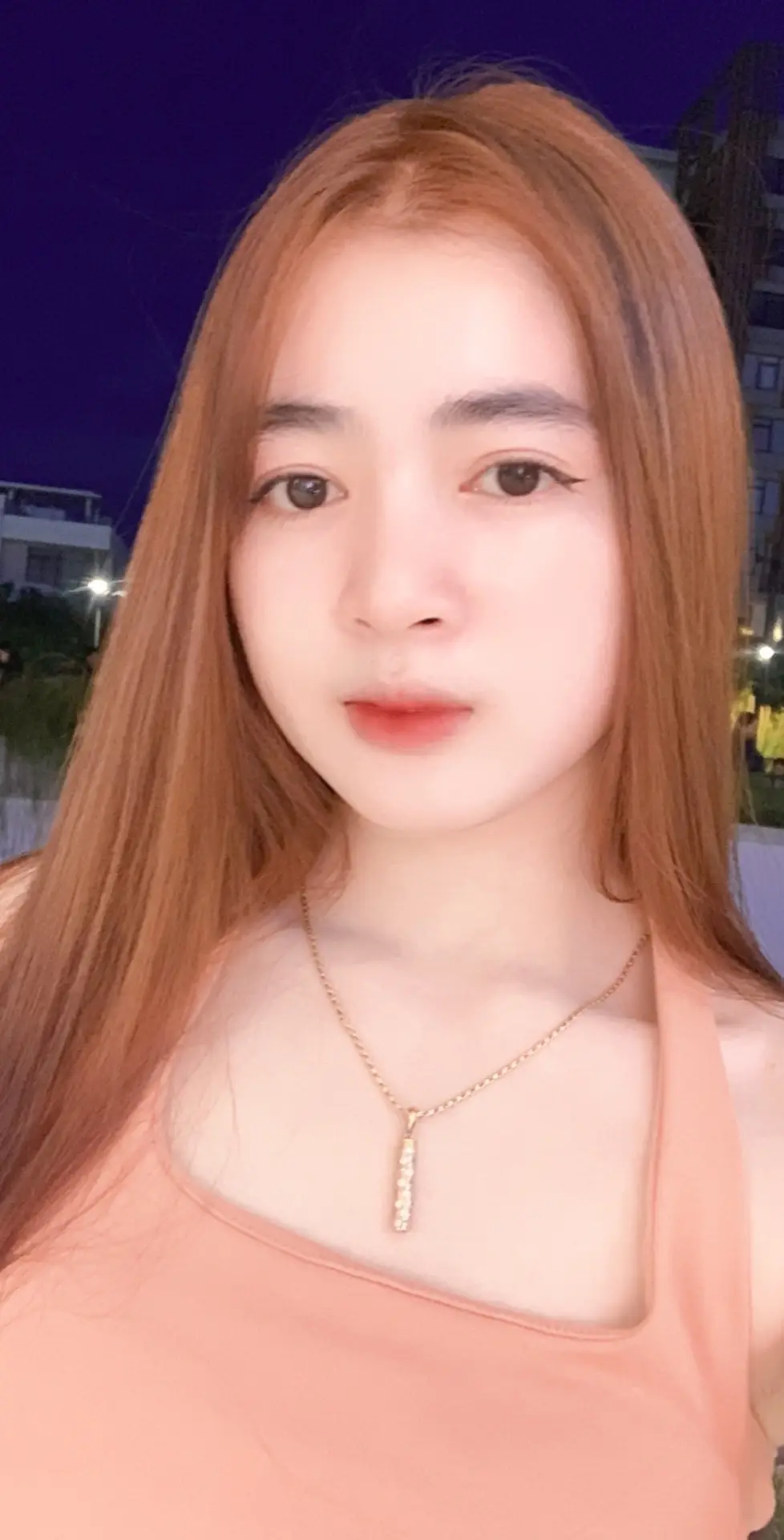 #កូននាក់ចំការលើ💗💗💗🤟  #ស្រលាញ់អ្នកទាំងអស់គ្នាពេញបេះដូង😚😍🙏 