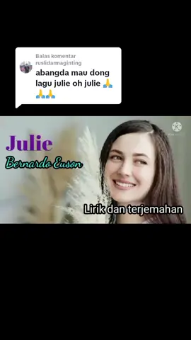 Membalas @ruslidarmaginting #popular #popsong #hitsong #favouritesong #oldsonglover #popmusic_songs #lovesong❤️ #memoriesareforever #memories💫❤️ 