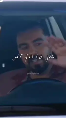 #حركة_لاكسبلورر #marocaine🇲🇦 #مصر🇪🇬 #algerie🇩🇿 #tounisia🇹🇳 #صحاب_مصلاحة🙂👌🏼