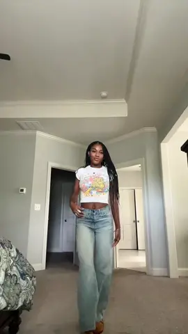 fit😽