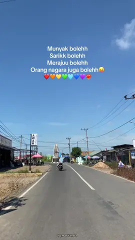 Buhan Nagara mana suaranya🤭 #nagaradaha #hulusungaiselatan #fypシ #fyp 