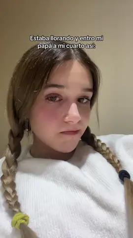 es que yo lo amo 🥲❤️‍🩹