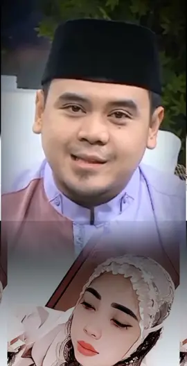 #CapCut bukan menuntut...dan sy tdk pernah menuntut😌cuma ingin tau..APA ITU NAFKAH.knpa setiap pemberian selalu diungkit😔seolah tdk ikhlas...siapa aku😢 salahkan kodrat seorang istri mendapat nafkah 🥺😢😢