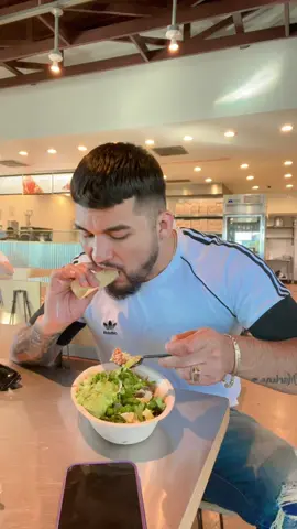 @Adrian Benitez 08 