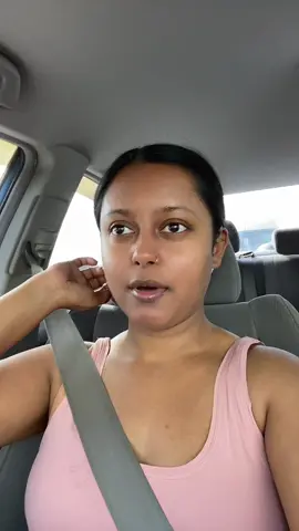 My day today🤭 #dailyvlog #mydailylife #Vlog #mydayoff #underarmwax #brazilian #momlife 