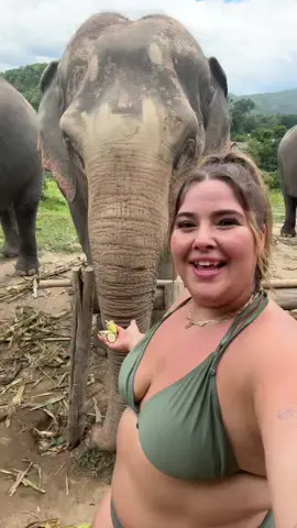 The best day of my life!!! 