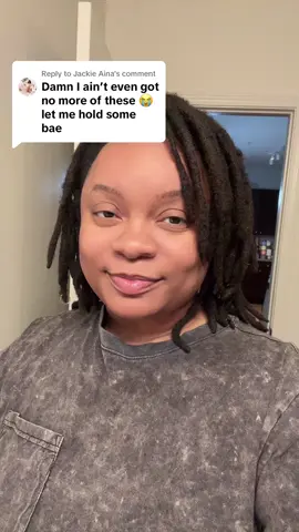 Replying to @Jackie Aina  you’re welcome anytime 🤣😂💚 #forvrmood #candles 
