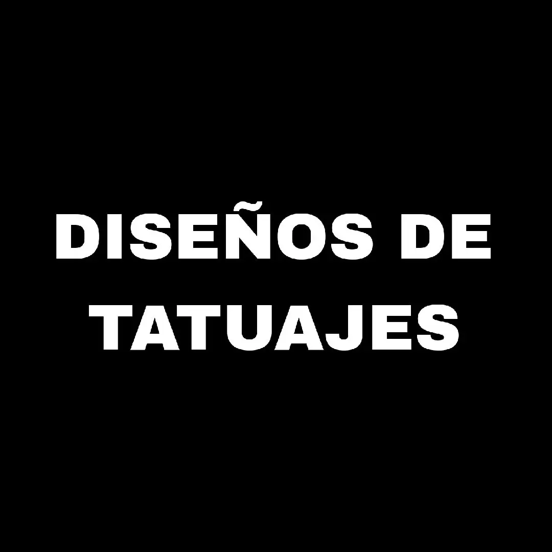 #parati #tatuaje 