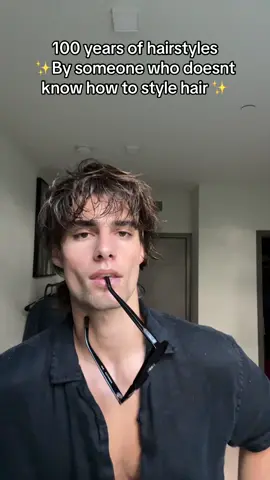 Interesting @James for the tutorial