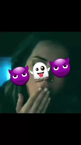 #hot #tentacion #pecado #amigosconderechos #malamia #fyp #mia #toxica #pareja 