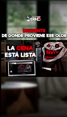 ¿DE DONDE PROVIENE ESE OLOR? 💀#voidmeme #bobesponjavoidmeme #voidmemesespañol #voidmemes 