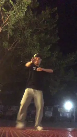 Last na talaga #TWICE #icantstopme #fyp #kpopdance 