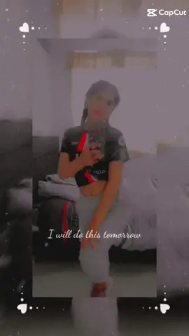 #♥️🥰🥰❤❤ 