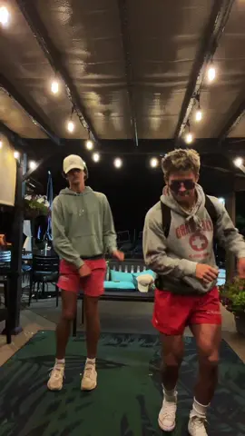 💧 🔛 me #fyp #dance #tiktok #viral #foryoupage #driponme #cute #lifeguards #18 #xycba #2023 #pool 