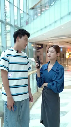#恋爱#姐弟恋#情侣 小奶狗爱上妈妈的好闺蜜，姐姐真的好漂亮，这样的妈妈谁不想要啊，关系有点乱，让我理一理【上】#妈妈的爱 #闺蜜 #意想不到 #奶狗 