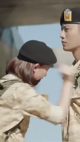 Remember this OST? 🥲 🎧 Davichi - This Love 📺 Descendants of The Sun (2016) #descendantsofthesun #jingoo #kimjiwon #davichi #thislove #태양의후예 #진구 #김지원 #다비치 #이사랑 #fyp 
