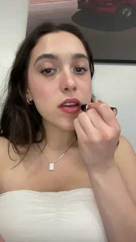 cual verguenza #grwm 