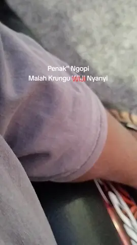 SUARA NE WIJI JAN MERDU #wiji #epyepe 