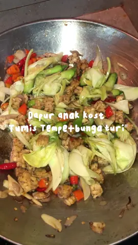 #fyp #anakkos #masakananakkos #masakansimple #dailyanakkost #anakkosan #foryou #dapuranakkost