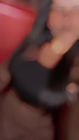 #CapCut 