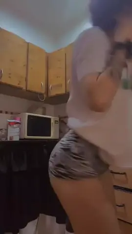 #fakebodyy⚠️ 
